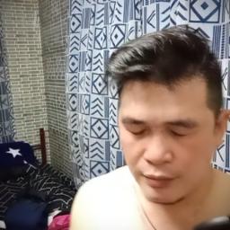 Mibo