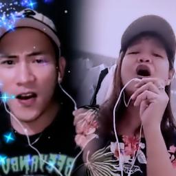 Honey my love so sweet