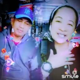 "PANTUNCINTA (DUET)" by HartonoHR1