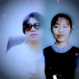 လူပျောက်ကြော်ငြာ