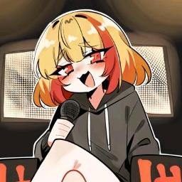 Силиконовый Гном