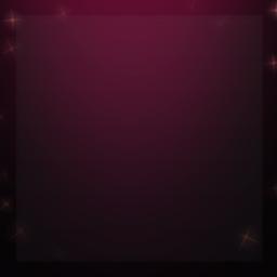 O Holy Night - 🌟 OH HOLY 🄽🄸🄶🄷🅃 🌟