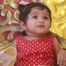 Kanmanipoove (Short 1) OST