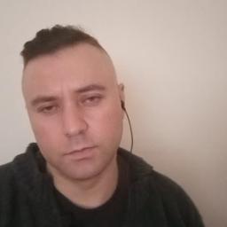Ölüm Var