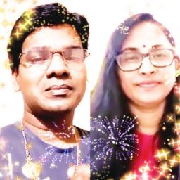 Poomkatte Poyi Chollamo Short Poonkatte Umesh