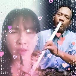 တဆောင်းသစ်ပြန်ပြီ