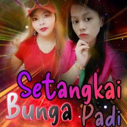 "πΎSetangkai Bunga PadiπΎ" by ____DZ4k1y4_00 "πΎSetangkai Bunga PadiπΎ" by ____DZ4k1y4_00