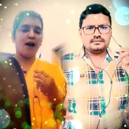 Abbabba Iddu - CHUDALANI UNDHI
