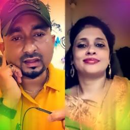 Thumbi Penne Va Va | FULL | HQ