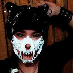 Neue Männer braucht das Land