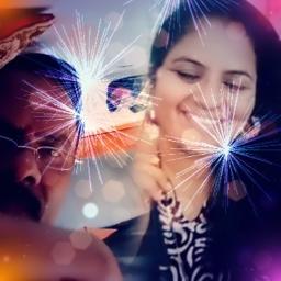 HQ Godari Gattu Meeda Rama Silakave Full Song