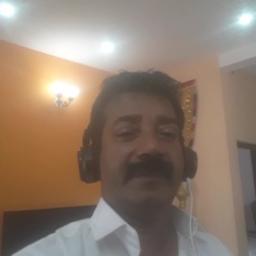 Kanna aalila kanna palazhi thirayil ozhukum