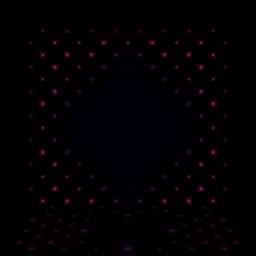 🎼🦅TG🌷🎼 Ellorum Nalam Vaazha Naan|HQTamil|