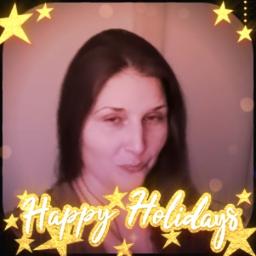 Rocking Around The Christmas Tree - Dj Dwayne