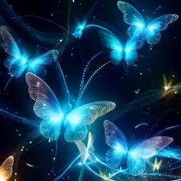 💫𝚂𝙴𝙳𝙸𝙽𝙶𝙸𝙽 𝚂𝙰𝙻𝙹𝚄🕊