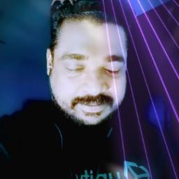 mala kayaraan maalayittal