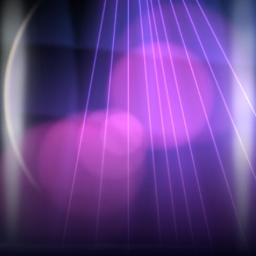 Aku pasti kembali - Jhe Acoustic