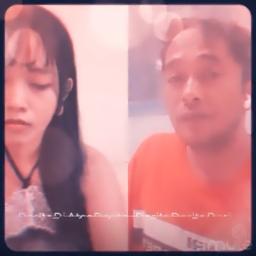 Derita Di Atas Derita - Derita Derita Derita Derita Derita Original