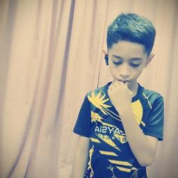 Joget Angan Tak Sudah - 🐢🐢