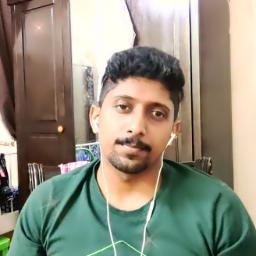 Hridaya Sakhee HQ [SHORT] ||വെള്ളിത്തിര||