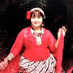💖"AYANG AYANG"◇AYANG-AYANG● AYANG Ayang"