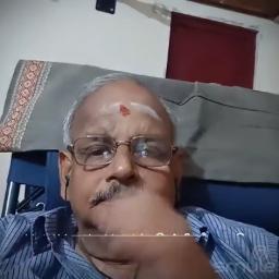 Vetri Meethu Vetri / வெற்றி மீது வெற்றி