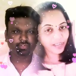 Valai Osai (Short Cover)