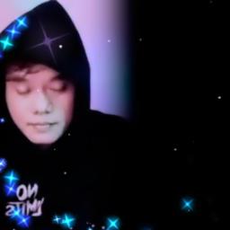 Hidupku Kan Damaikan Hatimu - New Version