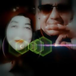 Rindu Lukisan - Rindu Lukisan