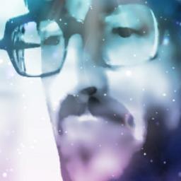 On Se Retrouvera - Par spicefan25