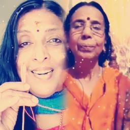 AATTIRAMBILE KOMBILE (FULL)[HQ] {SudheerJeeS}