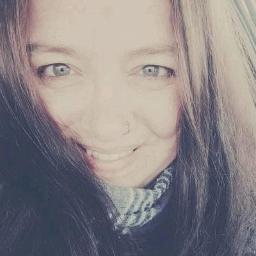 A WHITER SHADE OF 🄿🄰🄻🄴