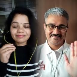 Sangama Sangama/Naagarahaavu