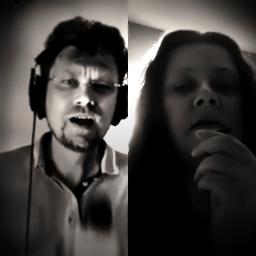 Before we Drown (instrumental)