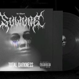 Saat Kau Pergi - AKUSTIK