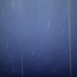 Take My Hand For Awhile - Take My Hand For A While Isolation