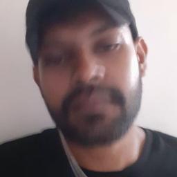 Siththam karamin සිත්තම් කරමින් මනසේ ඔබේ රැව