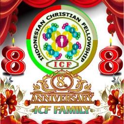 Doa Bapa Kami