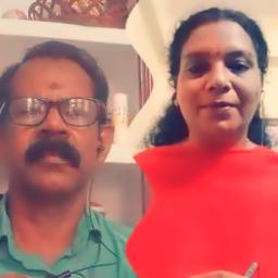 Kumkuma Poovukal Poothu/Kayakulam Kochunni