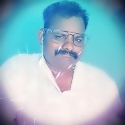 ®️ Minnale Nee - ShorT ARR