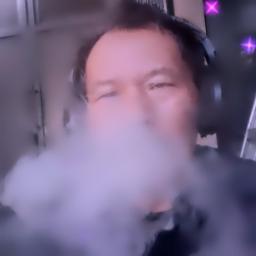 🎤🇮🇩Ketimun bungkuk🇮🇩🎤