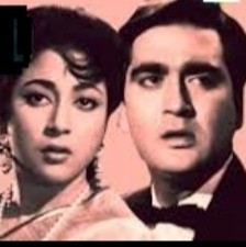 [Full] Chalo Ik Baar Fir Say - Ek Phir Se