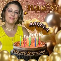 Tattoo(Spanish Cover)Instrumental