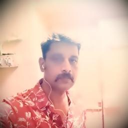 povoma oorkolam (short ver)