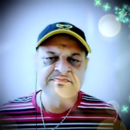 [Full]🎸Sanso Ki – Sanson Ki - Bas Ek