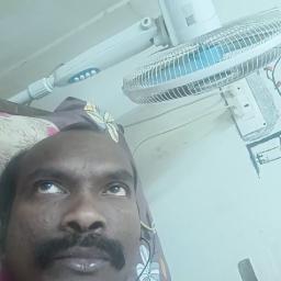 (Full)Kaikudanna Niraye💕Kaikudannaniraye