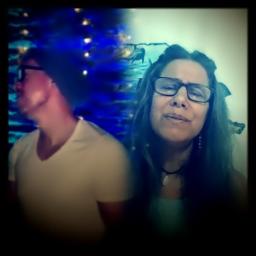 Have you ever seen the rain - Piano