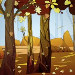 Jit Thiau Sim @TSB_Tarita99