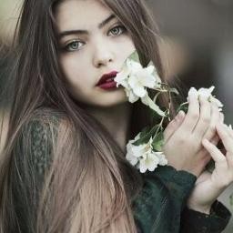 Y Apago La Luz - Tono Original