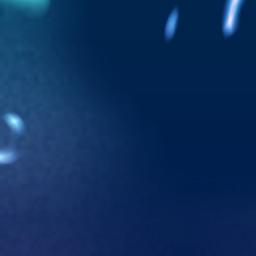 UmPAma MimPi DaLam MimPi